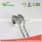 WCE7078 Stainless Steel Locking Kitchen Tongs Food Tong Good kitchenware