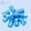 Single Use Water-resistant PE/CPE Shoes Cover