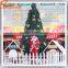 best artificial christmas tree on sale