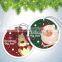 used for car/home/closet/cabinet air freshener oem factory