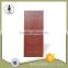 Kaixin supply china product laminate veneer door skin