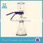 Filtration Device