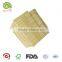 disposable printed logo wooden popsicle ice cream sticks