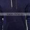 Men's Hoodie
