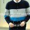 overcoat wool cashmere men ,men's wool sweater,men's shrug sweater,sweater men