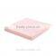 High Qaulity wool bed sheets