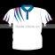 HIGH QUALITY Dye Sublimation Soccer Jersey 2015 TVPMND1026
