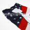sublimation Slimming compression custom fitness sport leggings