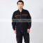 popular customized available antistatic coverall, coat, workwear
