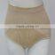 cheap seamless shapewear (HB065)