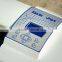 Rabbit cad plotter for garment auto printing machine