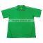 100%polyester mesh mens cooldry t-shirt