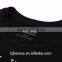2016 fancy design fashion clothing new style printing soft textile t shirt boys t shirt design
