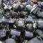 Used ac and fridge compressor scrap for sale Hong Kong Available