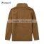 chinese wholesale apparel football tracksuits man jackets
