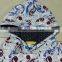 Clothing stock lot children fashion style beautiful design hoodies pullover