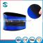 Elastic Custom Waterproof Breathable Back Support Belt