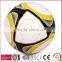 Promotional Machine Stitched Football Size5