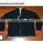 Men polar fleece reversible jacket(JCKT0011)