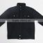 2015 Wholesale men's jacket /softshell jacket/winter jacket (MJ-0132)