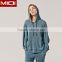 China wholesale gym hoodie with best price hoodie custom logo women hoodie