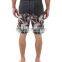 Mens printed board shorts no brand for sale