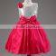 Baby product kids frock designs pictures girls dress baby girls sleeveless fancy dress