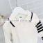 Autumn and winter new designs children sweater wholesale