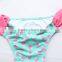 Cute Kids Swimwear Types