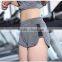New Style Pattern Of Shorts Women Sexy Short Nighty Short Pants
