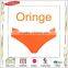 China Wholesale High Quality School Girl Underwear