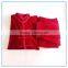 Factory price wholesale OEM unisex winter warmth tai chi Kongfu uniform suit art uniform Chinese Kongfu uniform