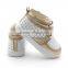 2017 Wholesales kids shoes Hard Sole Children Sneakers