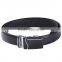 Luxury Mens Belts, Popular Men Belts, Used Leather Belt