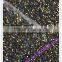 W&H Crystal Hotfix Rhinestone Sheet, 24*40cm Hotfix Mesh Sheet