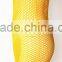 wholesale sexy mature women sexy transparent ladies underwear panties