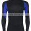 mma rash guards