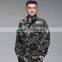 China supplier clothing public security military uniforms