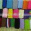 10*9inch Boutique Crochet Tube Tutu Top For Photo Prop