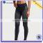 Leggings Sport Fitness Women Sport Legging Sexy Tight Legging