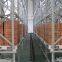 First In Late Out Chemicals Industrial Heavy Duty Warehouse Storage Pallet Selective Racking