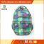 2017 Latest Custom Backpack Travel Bag