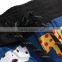 Wholesale Polyester Printing Swim Shorts for Boys