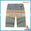 2015 mens cotton chino shorts