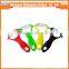 china kitchen tool supplier cheap wholesale ABS potato peeler
