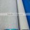 Cotton Interlining with LDPE glue