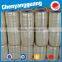wholesale coloful TPU elastic cord for necklace,round elastic cord for bracelet making