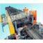 good quality tricycle carriage board