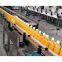 Tea/Juice Drink Production Line