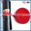 Customized self-adhesive double side hook and loop rolls